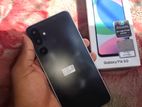 Samsung Galaxy F16 5G (Used)