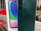 Samsung Galaxy F16 5G (Used)