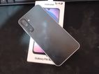 Samsung Galaxy F16 5G (Used)