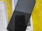 Samsung Galaxy F16 5G (Used)
