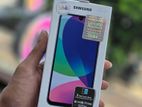 Samsung Galaxy F16 6/128GB (Brand New)