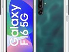 Samsung Galaxy F16 6/128GB (New)