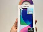 Samsung Galaxy F16 6GB 126GB (Brand New)