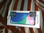 Samsung Galaxy F16 6GB/128GB (Brand New)