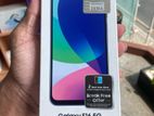 Samsung Galaxy F16 6GB 128GB (Brand New)