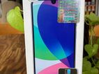 Samsung Galaxy F16 6GB 128GB (Brand New)