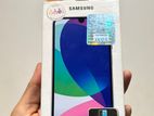 Samsung Galaxy F16 6GB 128GB (Brand New)