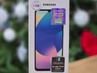 Samsung Galaxy F16 6GB 128GB (Brand New)