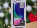 Samsung Galaxy F16 6GB 128GB (Brand New)