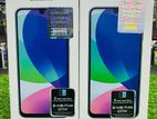 Samsung Galaxy F16 6GB/128GB (Brand New)
