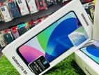 Samsung Galaxy F16 6GB/128GB (Brand New)