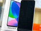 Samsung Galaxy F16 6GB|128GB| 5G (Brand New)