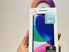 Samsung Galaxy F16 6GB128GB (Brand New)