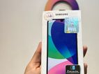 Samsung Galaxy F16 6GB128GB (Brand New)