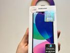 Samsung Galaxy F16 6GB128GB (Brand New)