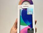 Samsung Galaxy F16 6GB128GB (Brand New)