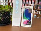 Samsung Galaxy F16 6GB128GB (Brand New)