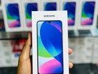 Samsung Galaxy F16 6GB|128GB|5G (New)
