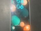 Samsung Galaxy F16 (Used)