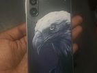 Samsung Galaxy F16 (Brand New)