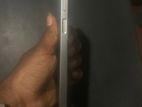 Samsung Galaxy F16 (Brand New)