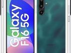 Samsung Galaxy F16 (Brand New)