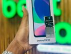Samsung Galaxy F16 (Brand New)
