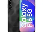 Samsung Galaxy F16 (Brand New)