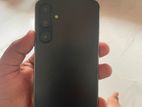 Samsung Galaxy F16 (Used)