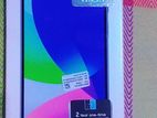 Samsung Galaxy F16 5G (Used)