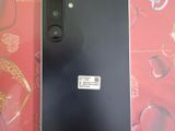 Samsung Galaxy F16 (Used)