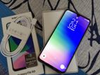Samsung Galaxy F16 (Used)