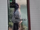 Samsung Galaxy F16 (Used)