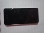 Samsung Galaxy F16 (Used)