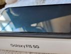 Samsung Galaxy F15 (Used)