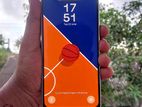 Samsung Galaxy F16 (Used)
