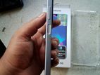 Samsung Galaxy F16 (Used)