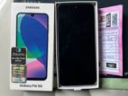 Samsung Galaxy F16 (Used)