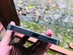 Samsung Galaxy F16 (Used)