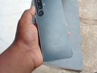 Samsung Galaxy F16 (Used)