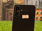 Samsung Galaxy F17 4GB 128GB (Used)