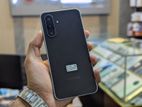 Samsung Galaxy F17 5G 128GB (Used)