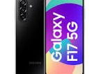 Samsung GALAXY F17 5G 6/128 (Brand New)