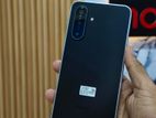 Samsung Galaxy F17 5G 8GB 128GB (Used)