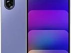 Samsung Galaxy F17 5G (Brand New)