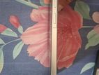 Samsung Galaxy F17 Indian Edition (Used)