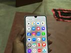 Samsung Galaxy F17 (Used)