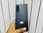 Samsung Galaxy F17 (Used)