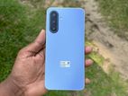 Samsung Galaxy F17 (Used)