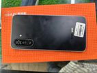 Samsung Galaxy F17 (Used)